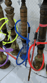 نراكيل مال كوفي مطعمات جاهزات فول خشب جوز الهند طعم مرتب بيع شلعه وحده مفرد موجود اخر ١٠ قطع عندي العنوان الفلوجه المختار السعر ١٥ للقطعه كامل الملحقات قفل السعر ***********
