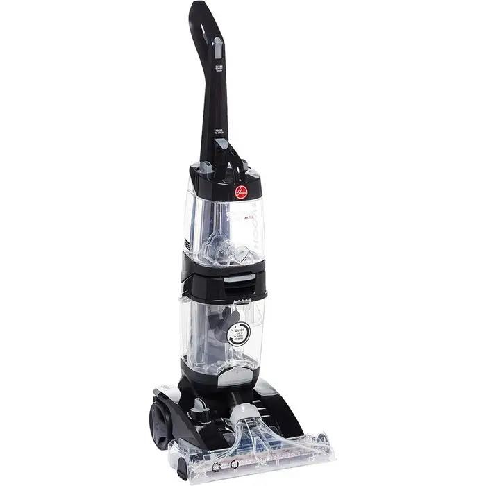 جمعيه. ارض الرافدين للتقسيط المريح 

جميع موظفي الدوله  حاملي ماستركارد رافدين -ورشيد. ❌

متوفر لدينا جميع الاجهزة👍🏻 الكهربائية والمنزلية ✅❌

موبايلات  👍🏻ذهب. -غرف نوم 👍🏼 مواد بناء ✅❌

قرض  من مليون الى 10 مليون حسب راتبك 
✅❌
بدون حجز اي مستمسك  استلام فوري 

عنوان جمعيه بغداد  الحسينيه قرب دائره آلمرور مدخل الاول سيارات الحمل 
قرب مدرسه السلام الاهليه ✅✅❌❌

راسلونا واتساب يتم ارسال اليك لوكيشن 

الاستفسارات واتساب ☎️

***********
***********
