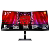 جديدة بالكارتون • مشتغلة مرتين • كمبيوتر