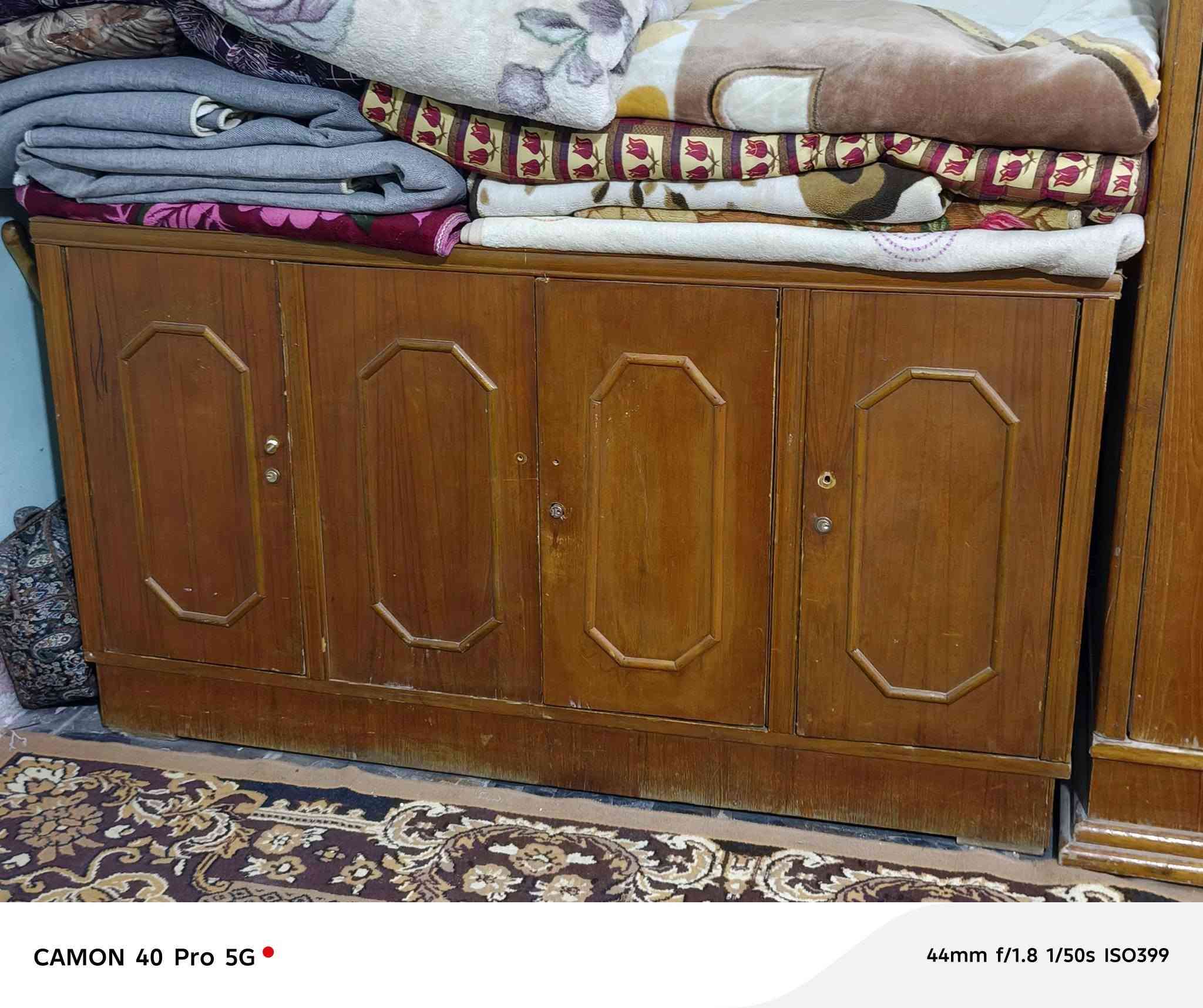 للبيع


**إذا كنت صاحب هذا الإعلان وتريد حذفه لأي سبب، رجاءا أرسل رسالة إلى الدعم الفني**