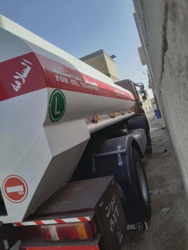 من رخصه الادمن سلام عليكم البي كرواتي موديل 91سيارة كامله مواصفات اتصل عل رقم خاص مسدود رقم واتساب مفتوح واتصال ***********
