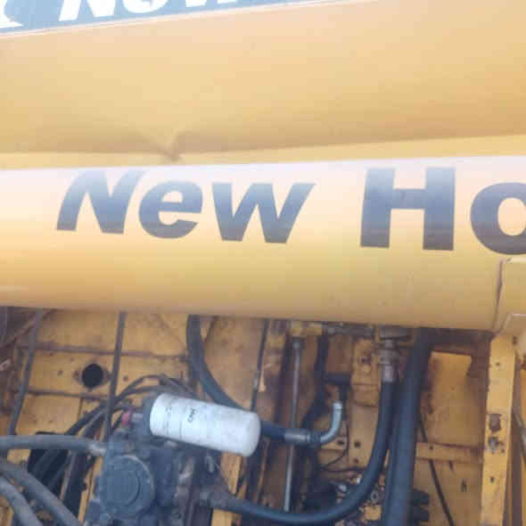 حاصدات.تفصيخ.٤بلم.و٥بلم
***********
***********
***********.عماد.الزبيدي
