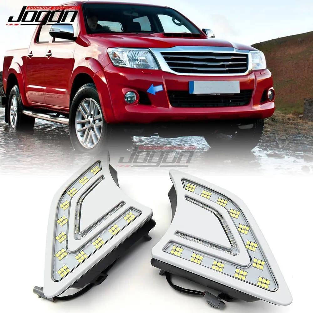 �✨ غيّر شكل فلاونزتك للأفضل!
🔴 بلاجاتر فلاونزا  – LED
إضاءة قوية ✨ شكل رياضي 🔥 حضور يلفت النظر

💡 نور أبيض صافي وعالي الوضوح
💎 تصميم أنيق يضيف فخامة للواجهة
⚡ تركيب سهل ومباشر
📦 البيع زوج (يمين + يسار)
💰 السعر فقط 33ألف للزوج

إذا تريد شكل مميز وسيارتك تبين غير ✋ لا تفوت الفرصة!

📩 راسلنا الآن واحجز زوجك قبل النفاد


**إذا كنت صاحب هذا الإعلان وتريد حذفه لأي سبب، رجاءا أرسل رسالة إلى الدعم الفني**