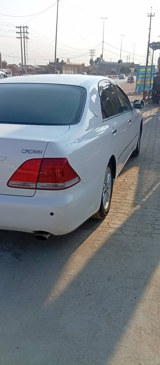 شاهينه قماره فقط باسمي ارقام بصره دولي هزه جديده قرار 48 سياره حيل جديده شاصي 80 دكمتين سعره ١٢٦ مكانه نجف ماتوجد ع فيس لحد يعلق ويتعب *********** بي وتساب .
