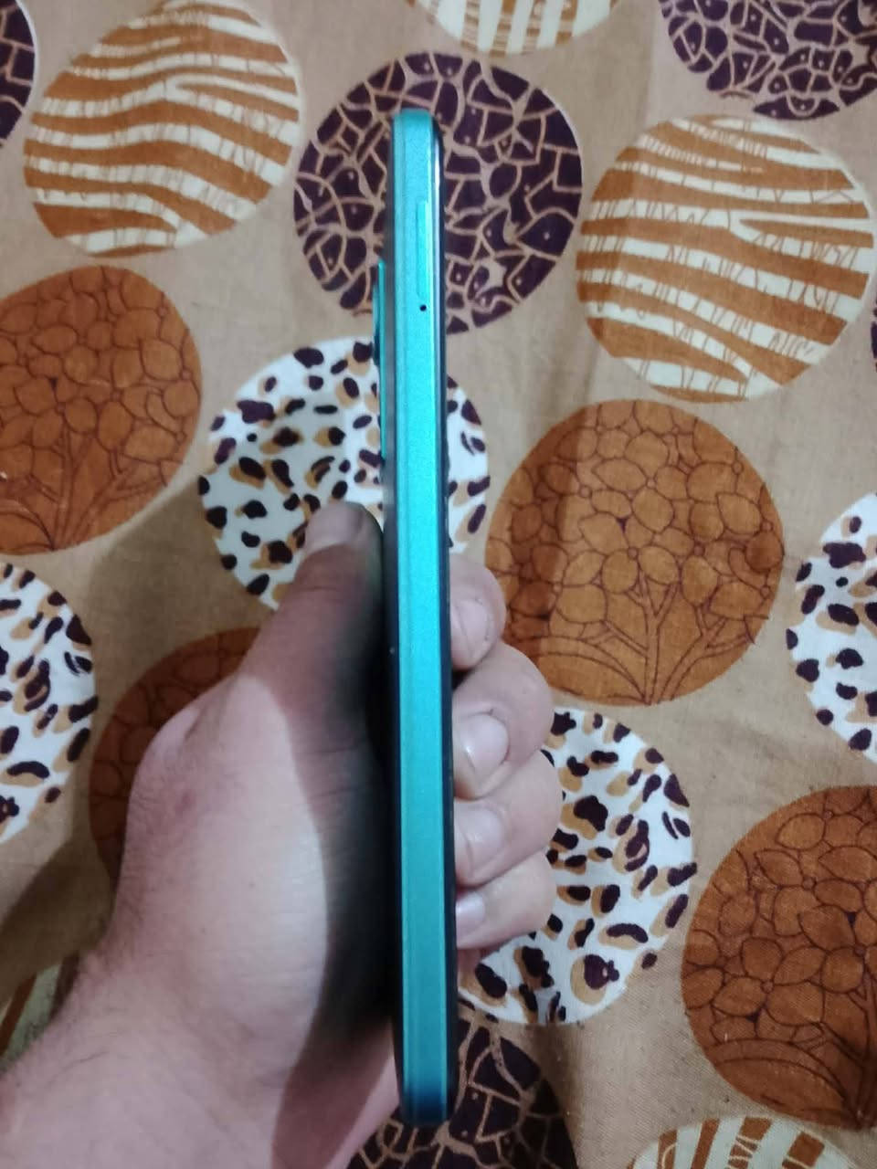 جهاز امفنكس نوت 11 رام 12 ذاكرة 128جهاز فول نضيف شرط ما مفتوح استعمال شهر فقط السعر 100بي مجال شراي اتصل ***********
