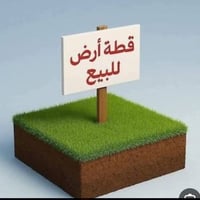 بعقوبة • ١٢٥م • طابو زراعي