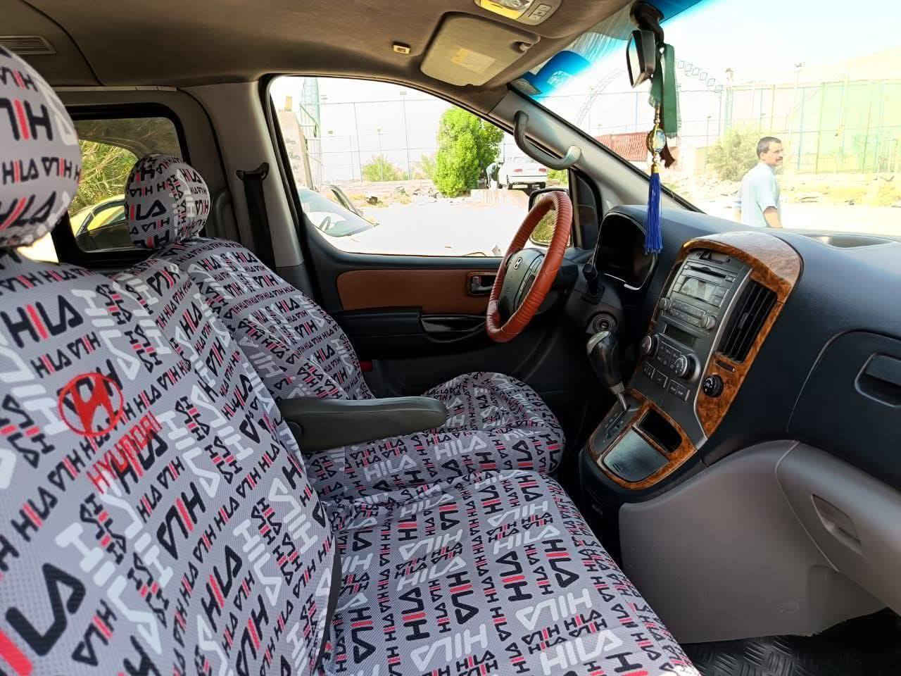 السلام عليكم 2013 سبلاين رقم بصره انكليزي سنويه جديده فول مواصفات اوتماتيك اصل بيهى مكانات صبق كلش بصيطات بدون ضرر مكاني صلاح الدين بلد
***********
السعر 164 وبيهى مجال
