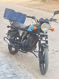 دايوان • ٢٠١٩ • بدون اوراق