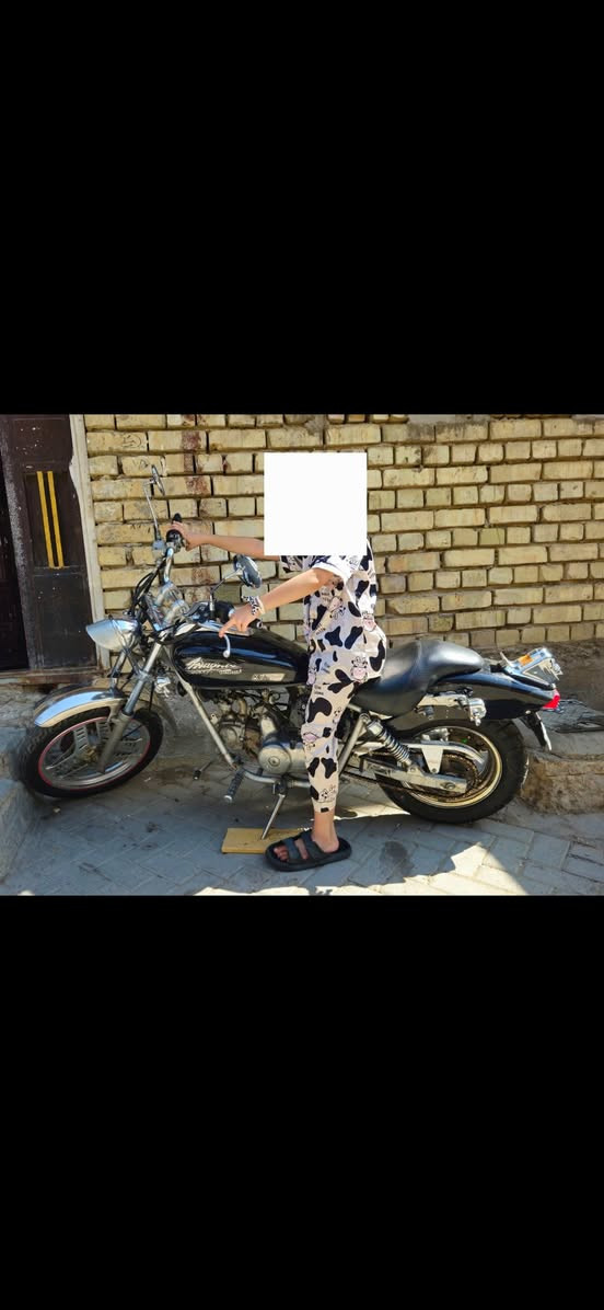 هوندا حجم صغير بيع او مراوس ماكس منغولي
***********
