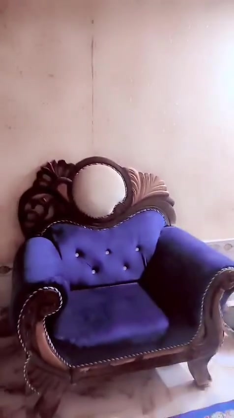 قنفات للبيع ٣٥٠ وي البرده ٤٠٠ قفل


**إذا كنت صاحب هذا الإعلان وتريد حذفه لأي سبب، رجاءا أرسل رسالة إلى الدعم الفني**
