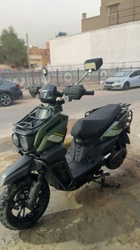 اباتشي شحن ٢٠٢٤ مكاني كراده داخل  او الدوره حي دجله ,٠٧٧٣٩١٦٣٢٠٠ بغداد...