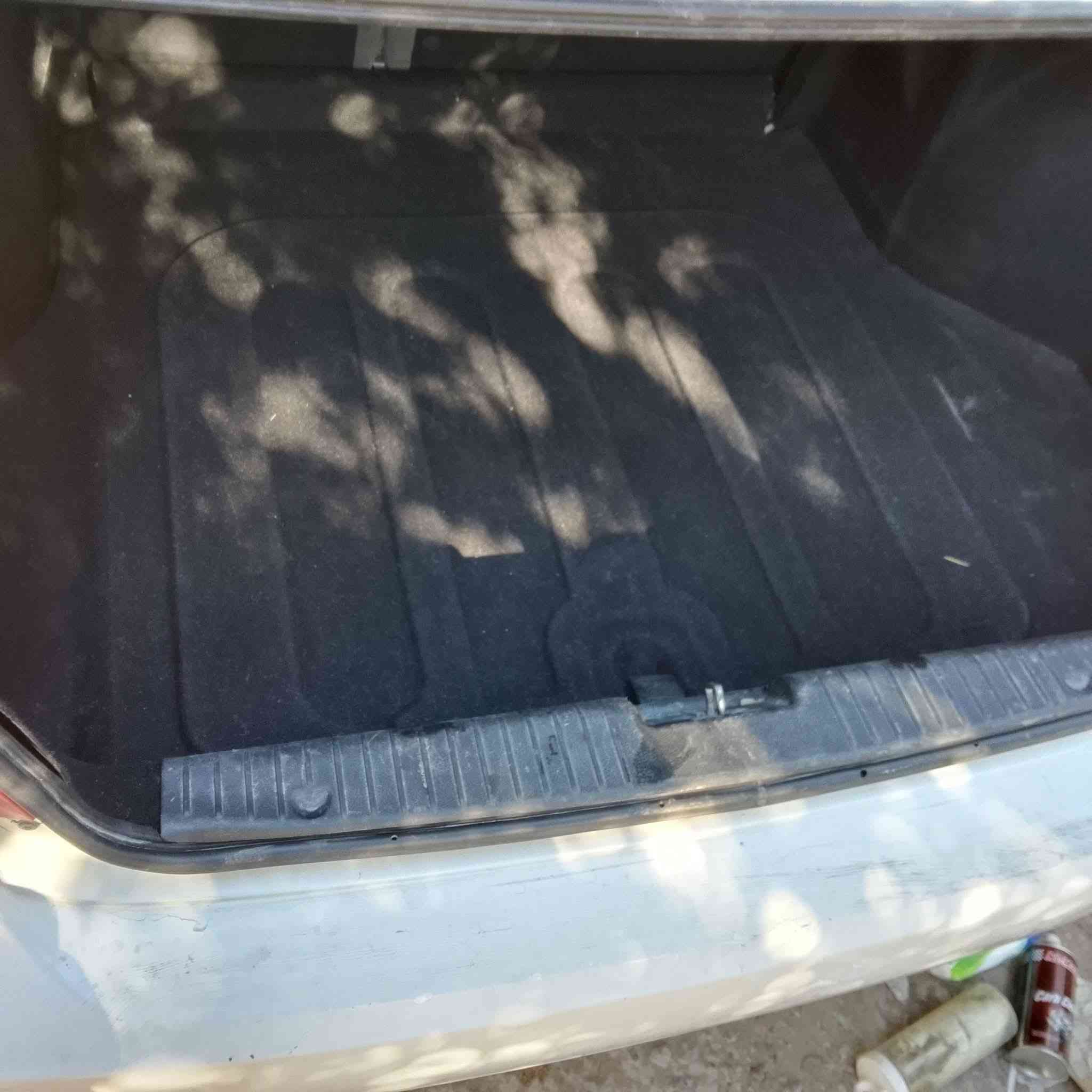 اوبترا 2011بيع مستعجل رقم مسطره سليمانيه تريد تحويل تريد وكاله بيها 3قطع بونيد جاملغ وصندوك محرك بي لاستيك كور بدايه تشغيل فقط سعرها 70بيها مجال ملاحظه كاربون بانزين مابيها


**إذا كنت صاحب هذا الإعلان وتريد حذفه لأي سبب، رجاءا أرسل رسالة إلى الدعم الفني**