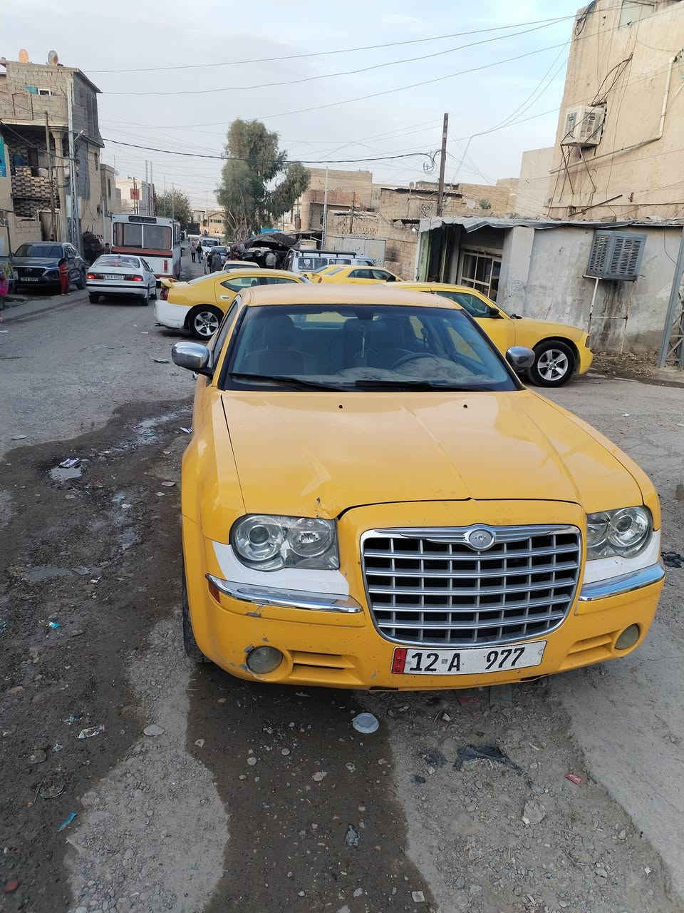 سلام عليكم اوبامه عشره اصل رقم نينوى انكليزي سنويه جديده السعر ٩٥ ابيها مجال حك الجيه اتصال على الرقم  0752340156 اسيا ***********
