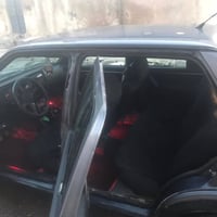 جيتا فولكس  واكن للبيع محرك 0/8 بي صرف   كابون بيها هزه بيا سنويه باسم...