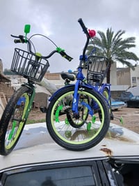 للبيع ٠٧٧١٦٧١٢٤٢٢