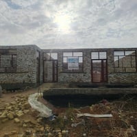 هيكل للبيع • كوفة فلكة الدلال • ٣٠٠م