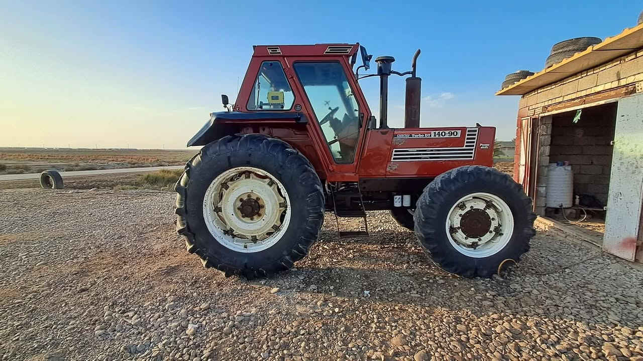 للبيع فيات 140 نص اوتماتيك كير بالصفحه اكسن مخفي مكينه مكفوله كفاله عامه  كير ومحرك واكسل ع الشركه
مشتغله موسمين فقط 
للاستفسار 
***********
***********
