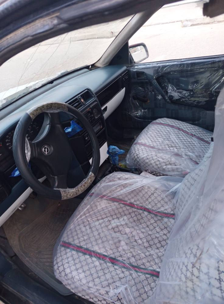 اوبل فكتر موديل 90 مشروع وطني سنويه جديد 2028محرك 20 كير عا دي محرك بل شرط سيارة بدون مصرف دينار واحد كوله جديد بدون معجون بس كلير جماليه فقط بدون اخياس حتى هيلا ل مابي شي صدر تيرات كهربائي كول شرط سيارة مال بيت سعر 38بي مجال مكاني طوز *********** طوز, صلاح الدين
