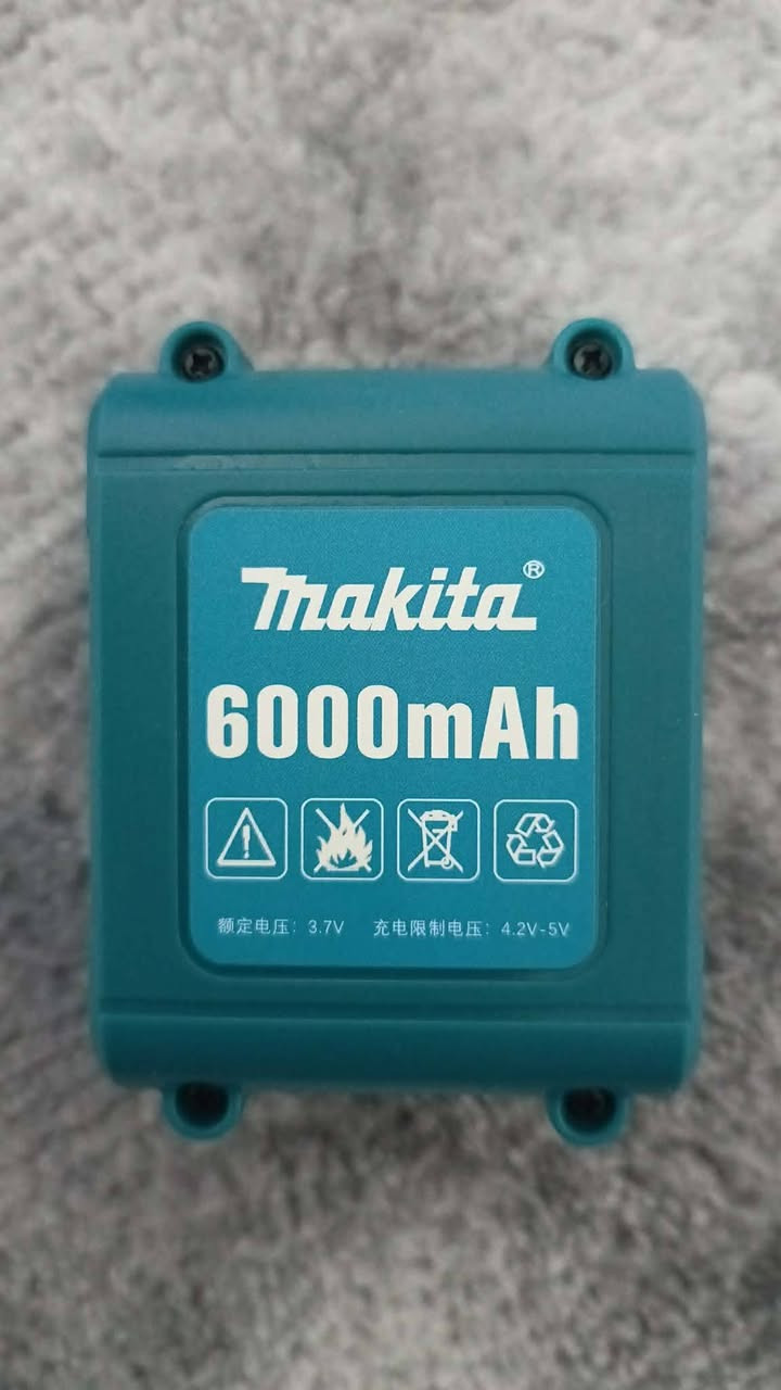 بۆفرۆشتن مەزبوت شاشە لەمس
16 خەت 
واتس ئەپ ***********
