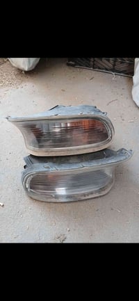 اشارات • دعاميه • بسكنات