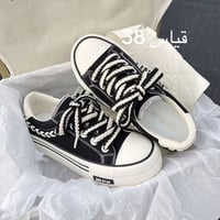 ملابس • فيسبوك • رابط