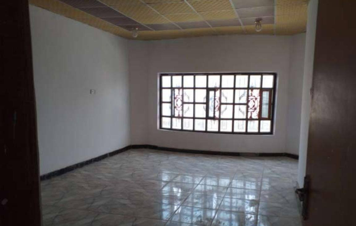 متوفر بيت للأيجار في ابي الخصيب مناوي لجم سعر الأيجار 750 يتكون من 4 غرف طابقين استقبال صالة عدد 2 صحيات داخلية و خارجية
للأستفسار *********** علي السيلاوي
#استقبل كافة عروضكم
