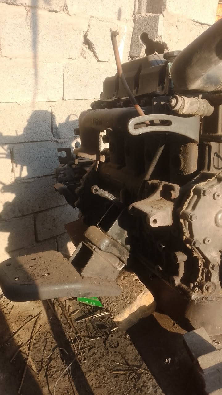 مكينة البيع مال كيا بم نوال وسلف وكير 
***********
***********
عنوان بغداد
