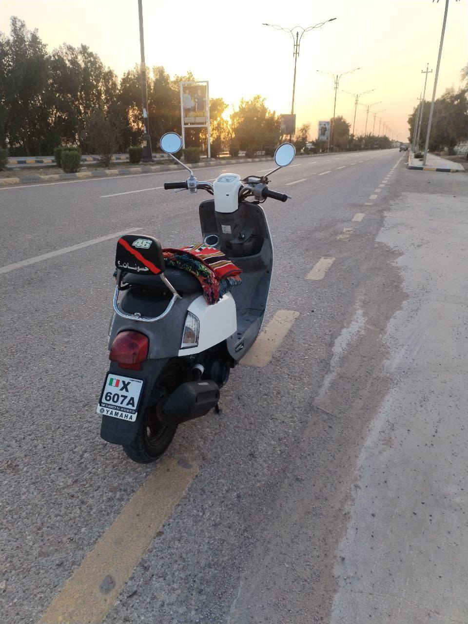 للبيع تفاصيل خاص
رقمي ***********
