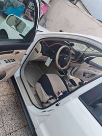 سنتافي ٢٠٠٧ • ٦ سلندر • صلاح الدين