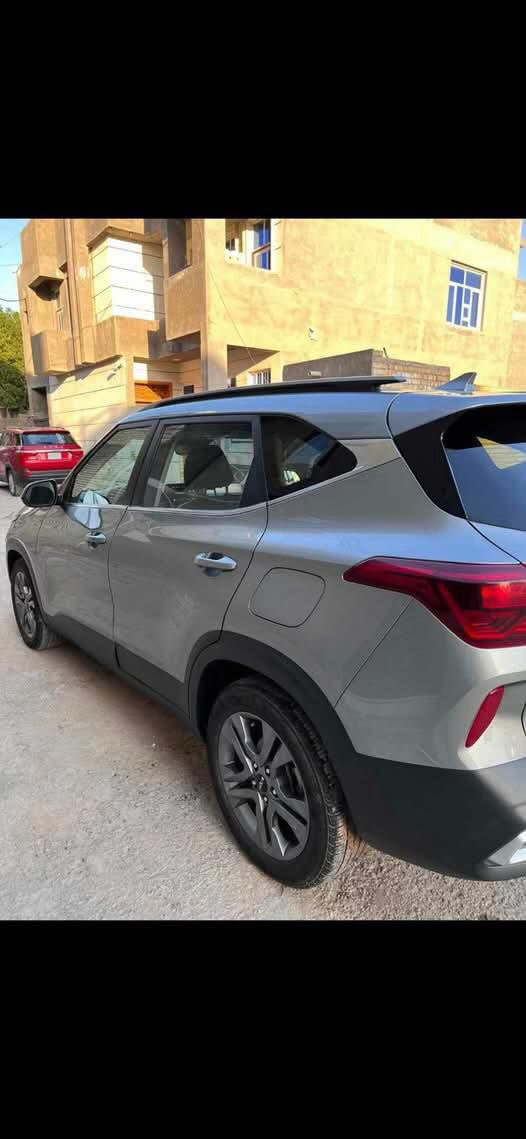 سيلتوس  موديل ٢٠٢٣ نظيفة جدا  ب ١٤٥ وبيها مجال بسيط


**إذا كنت صاحب هذا الإعلان وتريد حذفه لأي سبب، رجاءا أرسل رسالة إلى الدعم الفني**