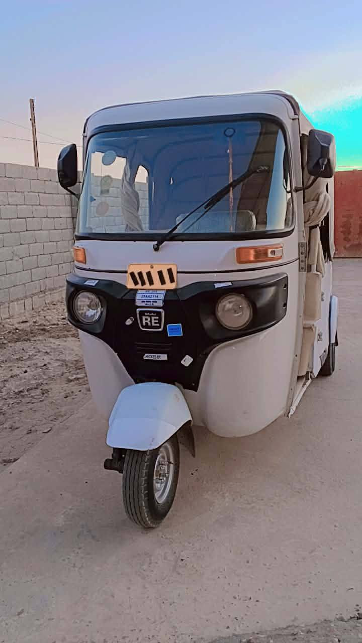 سلام عليكم  تكتك للبيع البيضه  21 بيهه بس تكمه والباقي كفاله انه مكلف رقم راعيهه وخابرهه ***********
