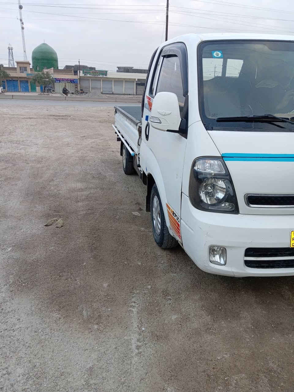 للبيع كياواقم ***********
