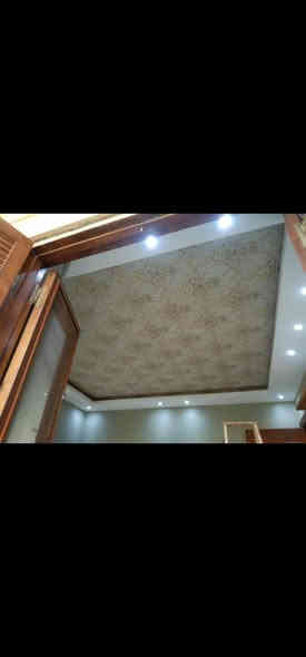 السلام عليكم خلفه ورق جدران ومناظر 3D درجه اولى ***********     شغل على مستوى عالي من الدقه والنظافة  الأسعار مفاجأة
