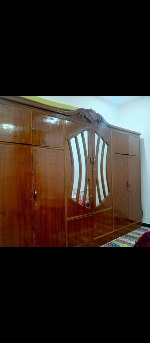 للبيع تسكام السعرمليون وربع  بيه مجال للشراي ***********
