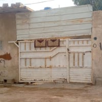 بيت تجاوز للبيع زعفرانية شارع الكهرباء يم مكوة الأمير بل حواسم البيت  ...