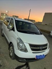 ستاركس • ٢٠١٤ • رقم اربيل