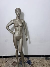 مليكان نظيف ما بي اي كسر ٣٠ الف حي سومر الشعب ٠٧٧١٢٩٩٠١٦٦