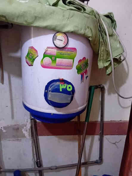 وتسابي***********
