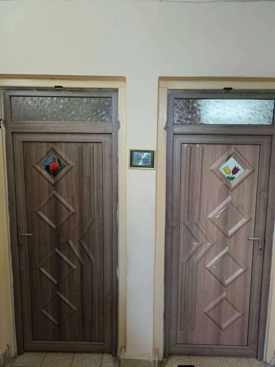 اسلام عليكم


**إذا كنت صاحب هذا الإعلان وتريد حذفه لأي سبب، رجاءا أرسل رسالة إلى الدعم الفني**