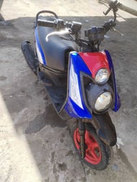 سكن الجبلي  السعر 800 مكان بغداد  07715547624