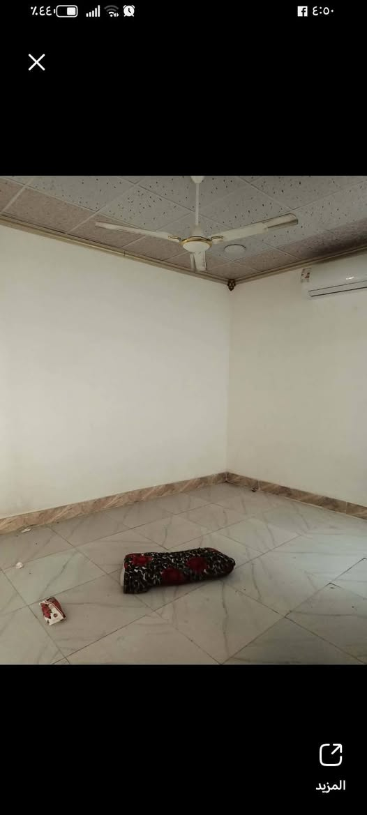 بيت 50متر شارع سواق تلعفر قريب عشارع بنيان جناي جديد صب كونكريت طابوك سقوف ثانويه بورسلين جاهز للبيع 22وبي وبي مجال مرقم بلديه الاستفسار مراسلت الصفحه او الاتصال ***********
