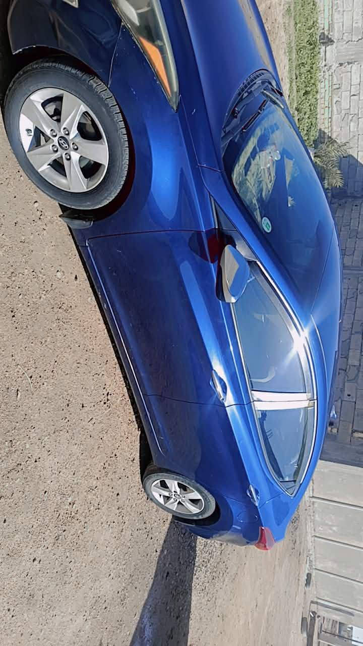 الإنترا ١٦
سنويه لل٢٧ بأسمي رقم الألماني 
تبديل جاملغ وبنيد  امريكي 

السعر ١١٣وبيه مجال***********
