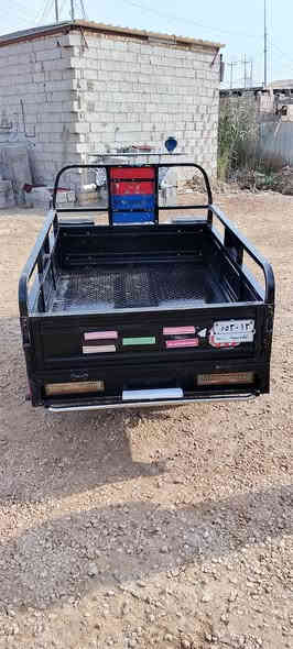 سلام عليكم ستوته لبيع موديل 23 رقم وسنويه سعر خاص تفاصيل تصال ***********
