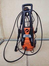 غسالة • شغالة • تكريت القادسية