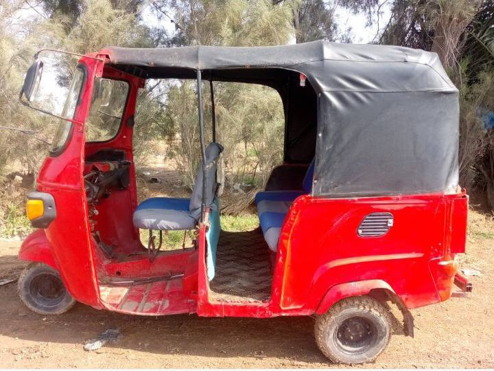 السلام عليكم تكتك بياجو موديل 18 اوراق لترقيم المكان واسط قضاء الحي ***********
