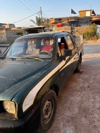 بيكم استوبيشي البيع التسفسار اكثر التصال على 07832789505