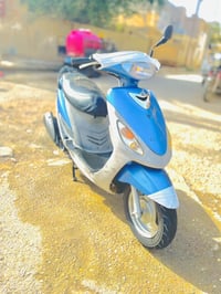 ماكس منغولي • كلشي مامفتوح • نضافه