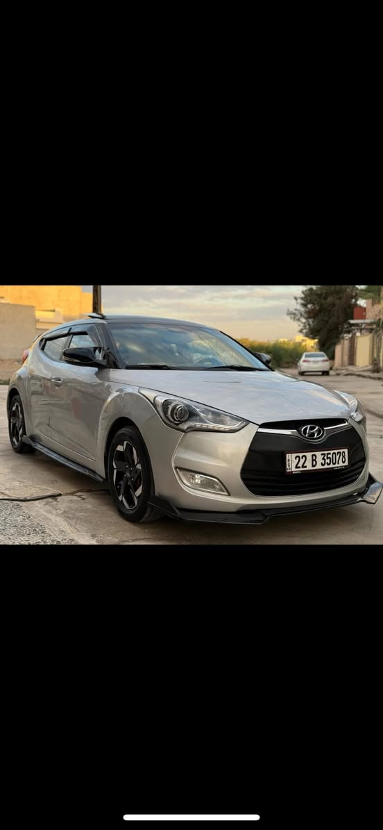 هونداي فولستر 2012 سبورت كير عاد 6 نمر
بدون صبغ ولا ضرر فقط تعديل بارد بسيط  مثل ماموضح ب صوره
فووول مواصفات  بانوراما تشغيل بصمه يدات ابواب بصمه 
محرك شرط
تبريد ثلج
رقم وهزه جديد
تخم تاير جديد
باتري جديد
كروز سرعه
شاشه 
تحكمات ستيرن
والسياره بمعنى الكلمه حلوه
السعر(107)وبيها مجال للطيبين
***********☎️
