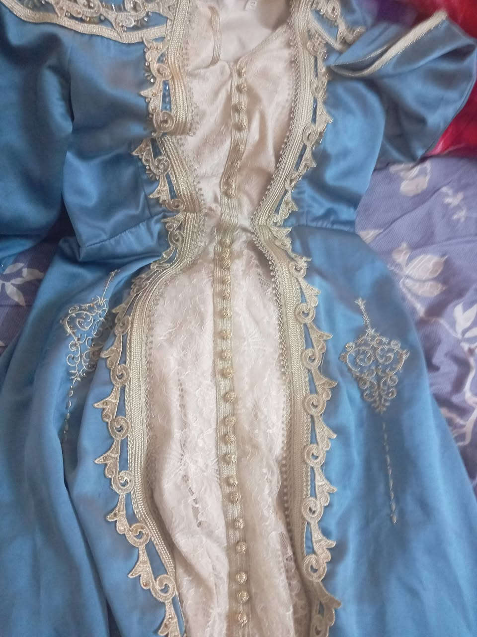 أغراض للبيع اي استفسار خاص


**إذا كنت صاحب هذا الإعلان وتريد حذفه لأي سبب، رجاءا أرسل رسالة إلى الدعم الفني**