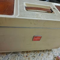 ماكنة خياطه 130